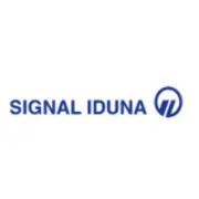 Logo für den Job Product Owner (m/w/d) Backendsysteme Kranken Leistungsdienst